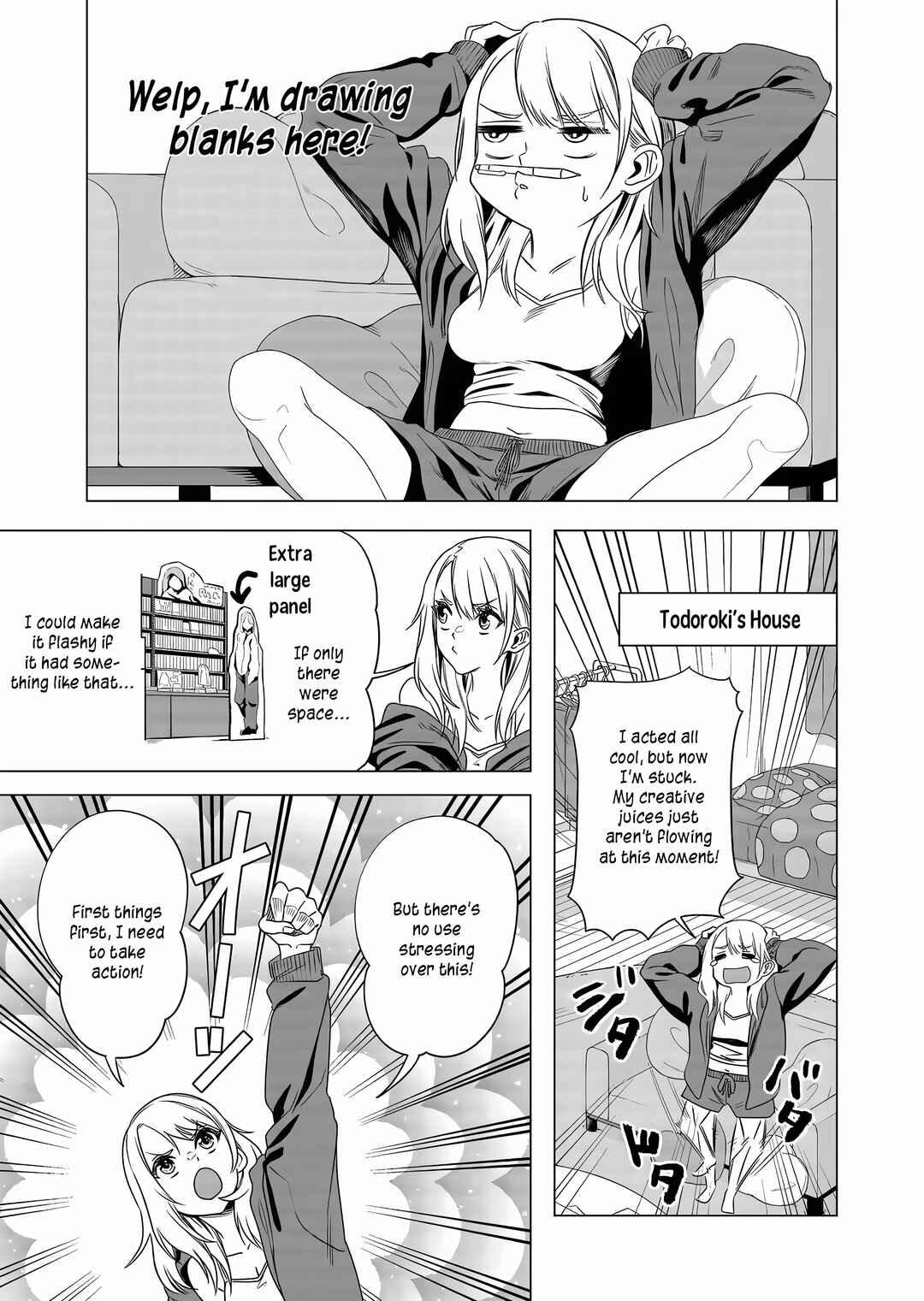 Chapter 4 - Page 8