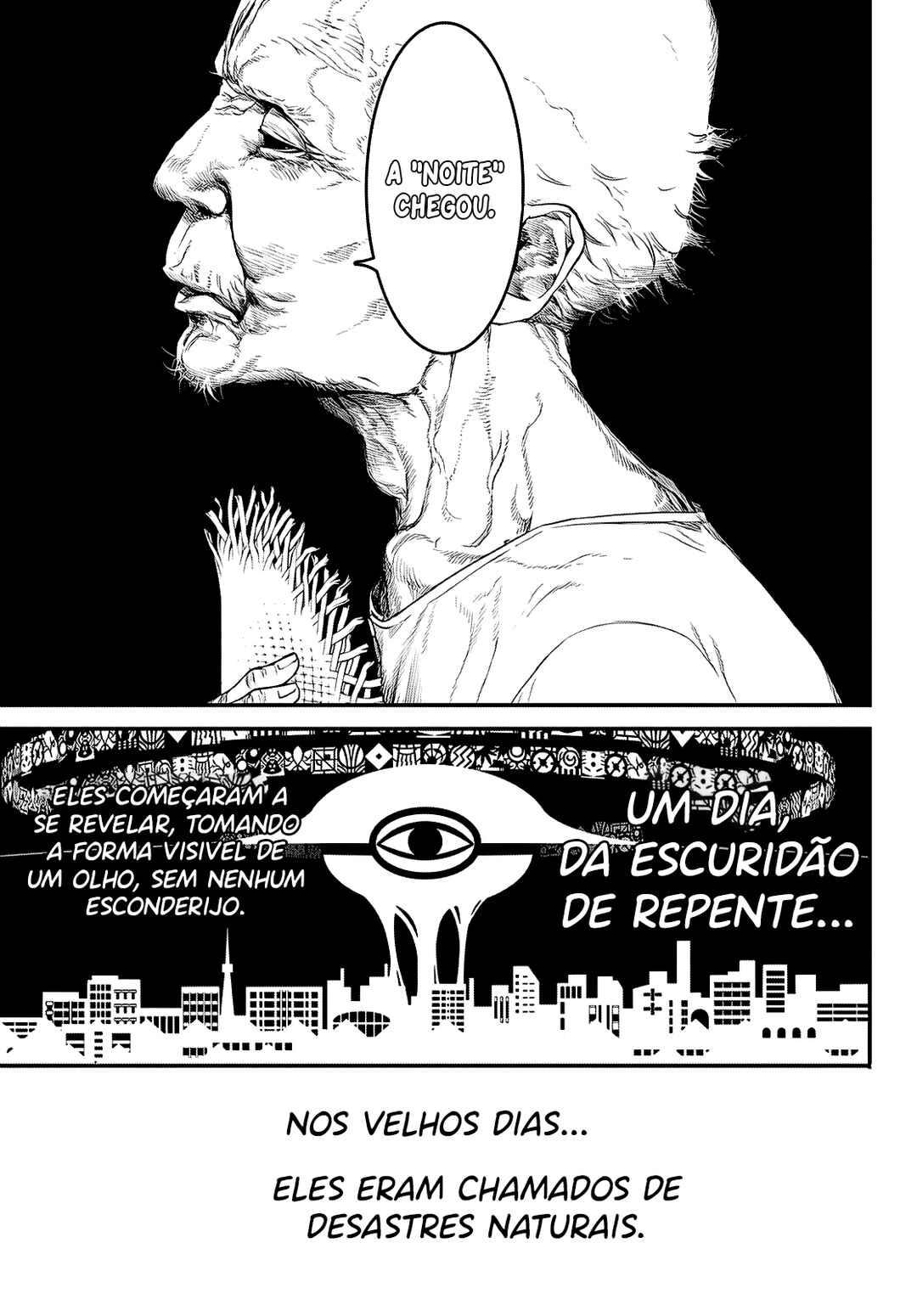 Chapter 1 - Page 31