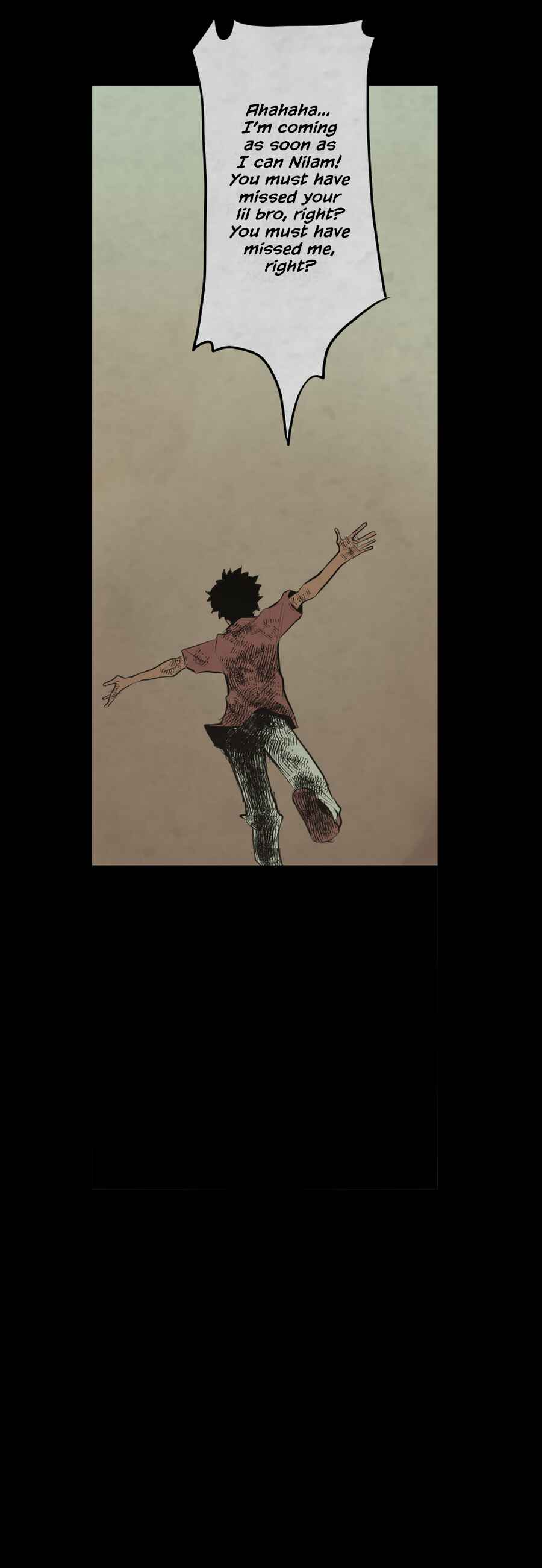 Chapter 10 - Page 14