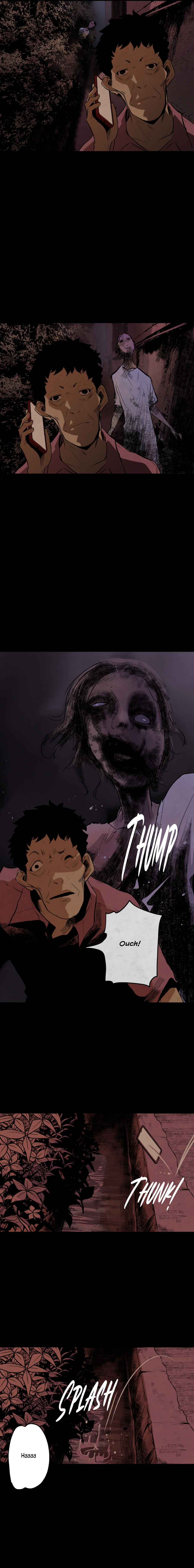 Chapter 10 - Page 5