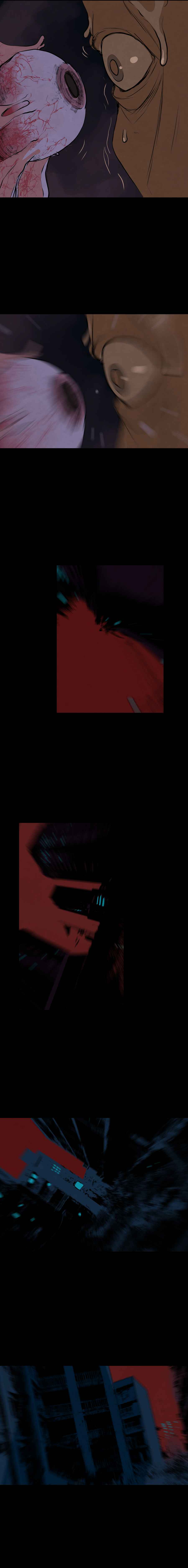 Chapter 10 - Page 9