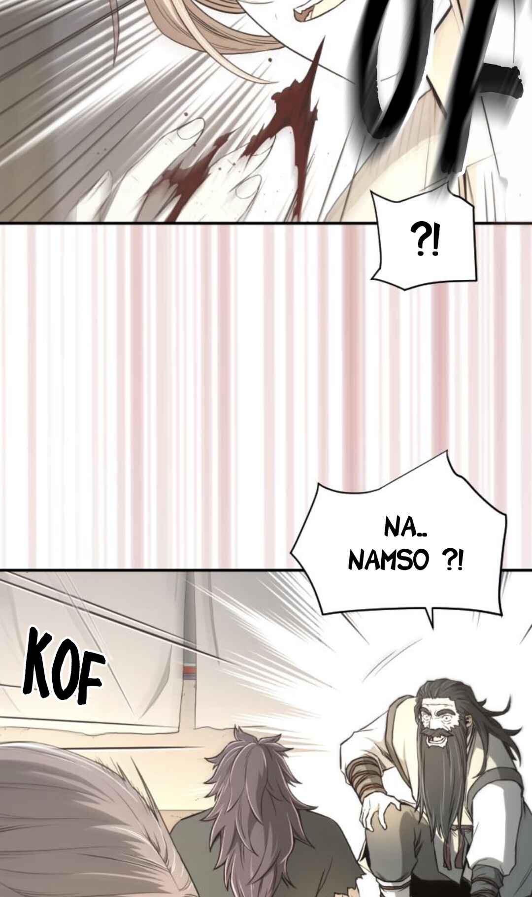 Chapter 4 - Page 159