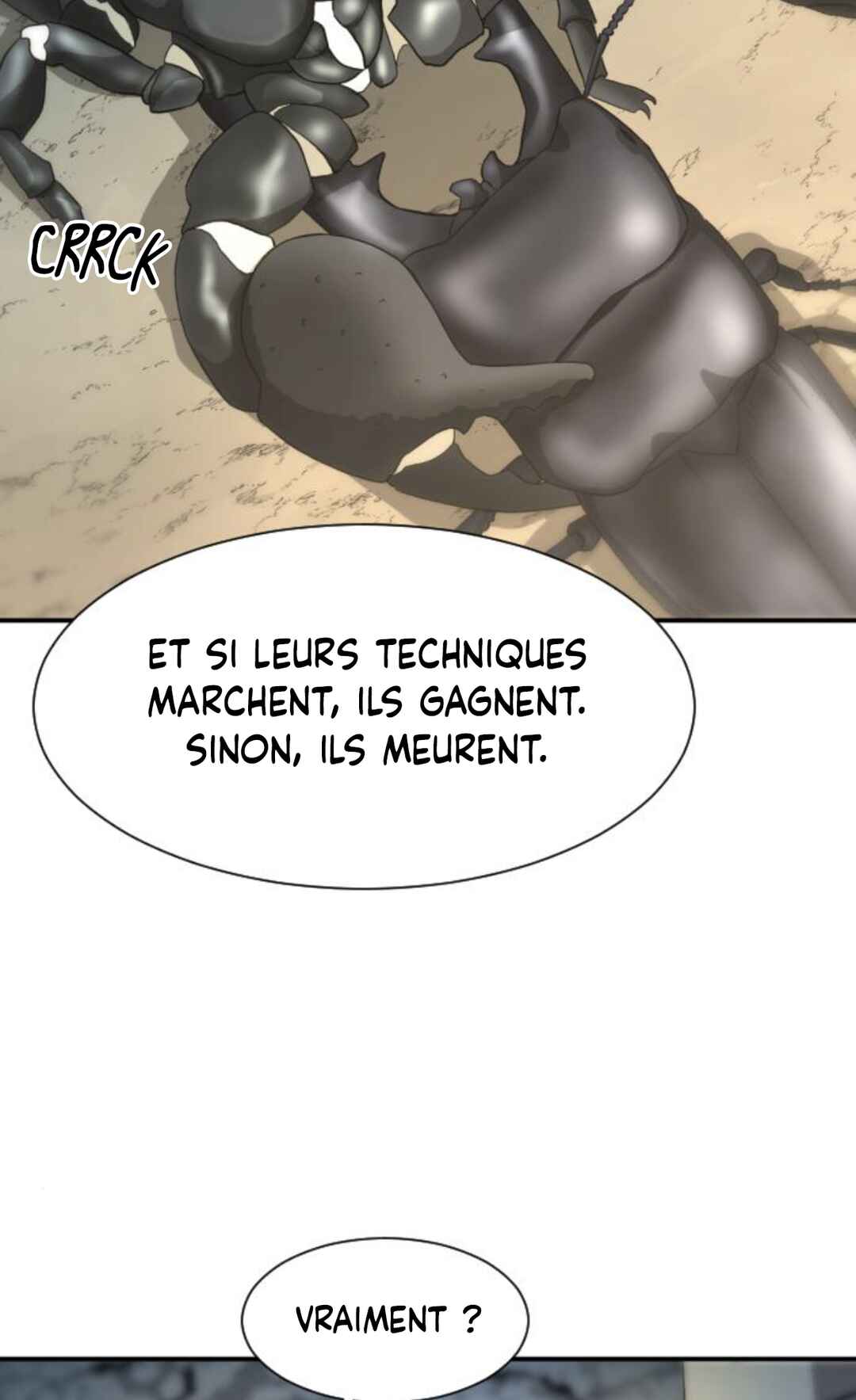 Chapter 4 - Page 18