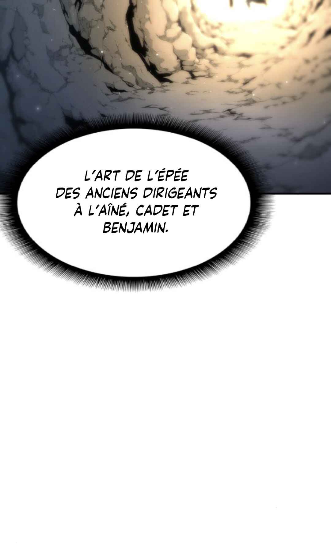 Chapter 4 - Page 64