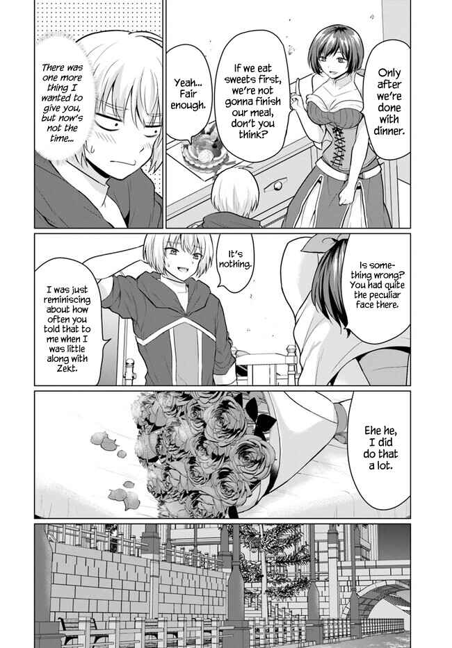 Chapter 3 - Page 10