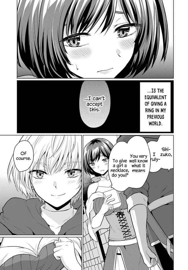 Chapter 3 - Page 13