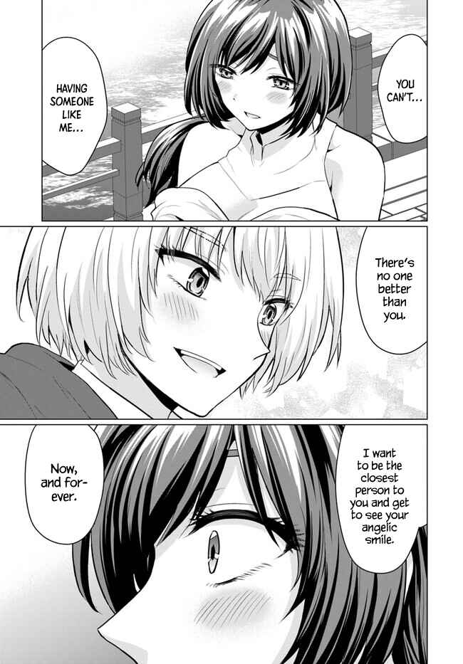Chapter 3 - Page 15