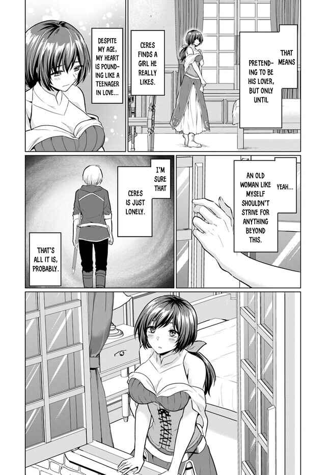 Chapter 3 - Page 2