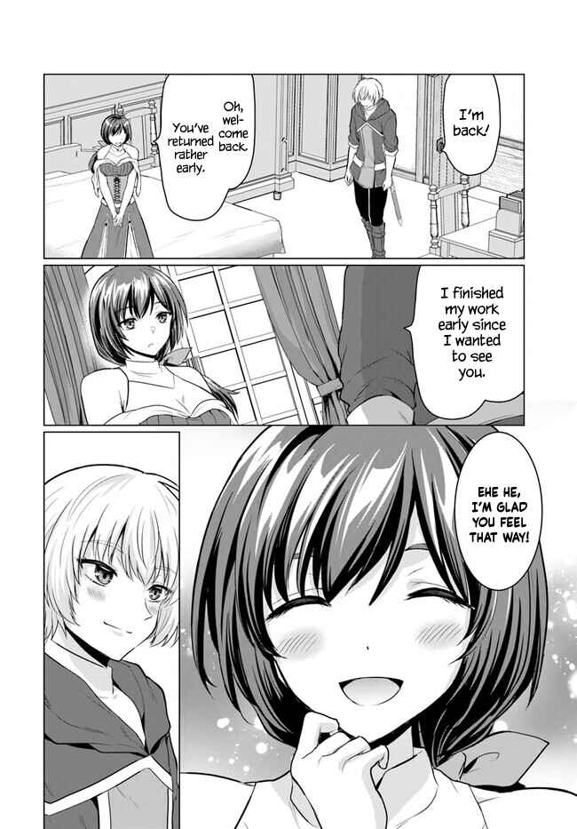Chapter 3 - Page 4