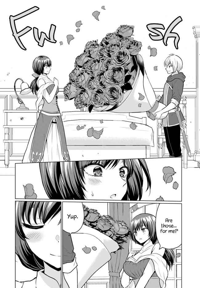 Chapter 3 - Page 8