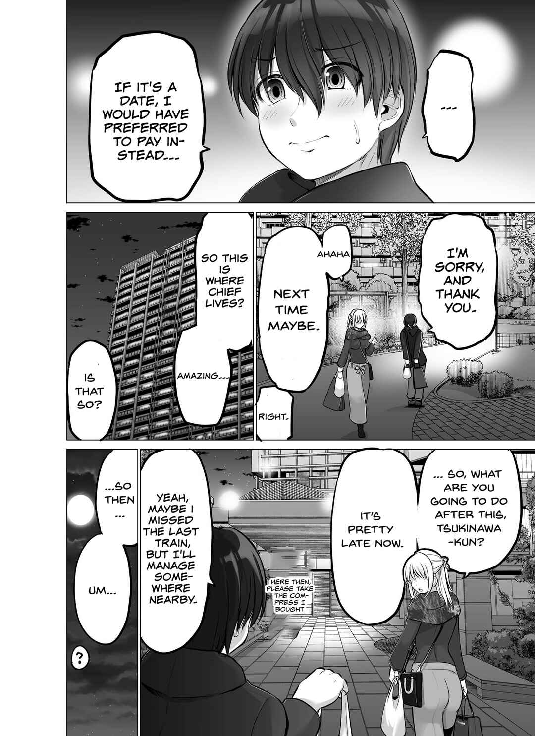 Chapter 40 - Page 2