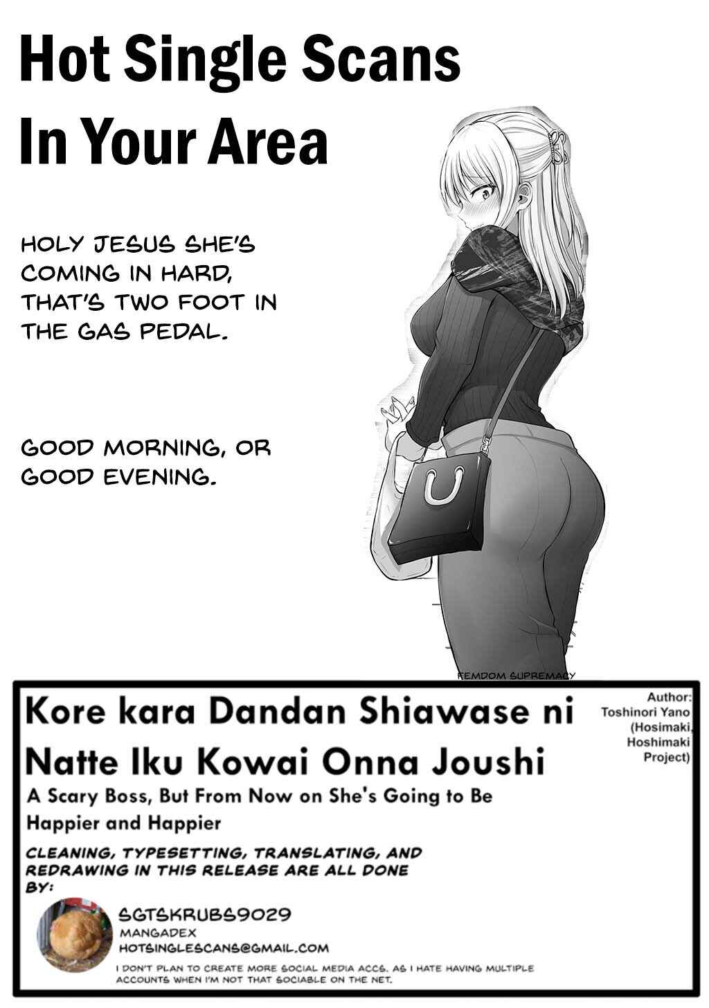 Chapter 40 - Page 5