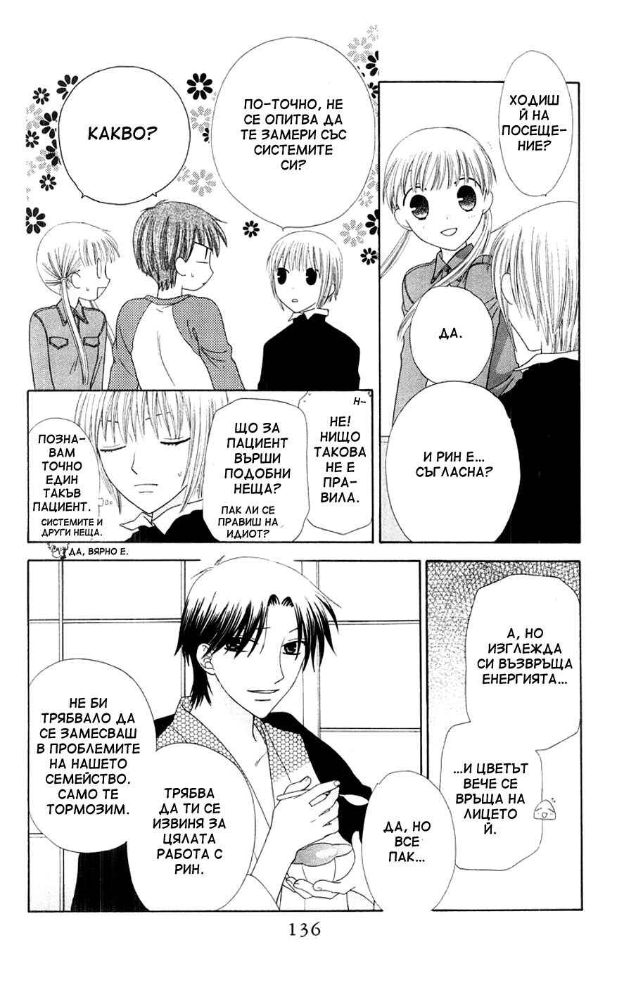 Chapter 82 - Page 6