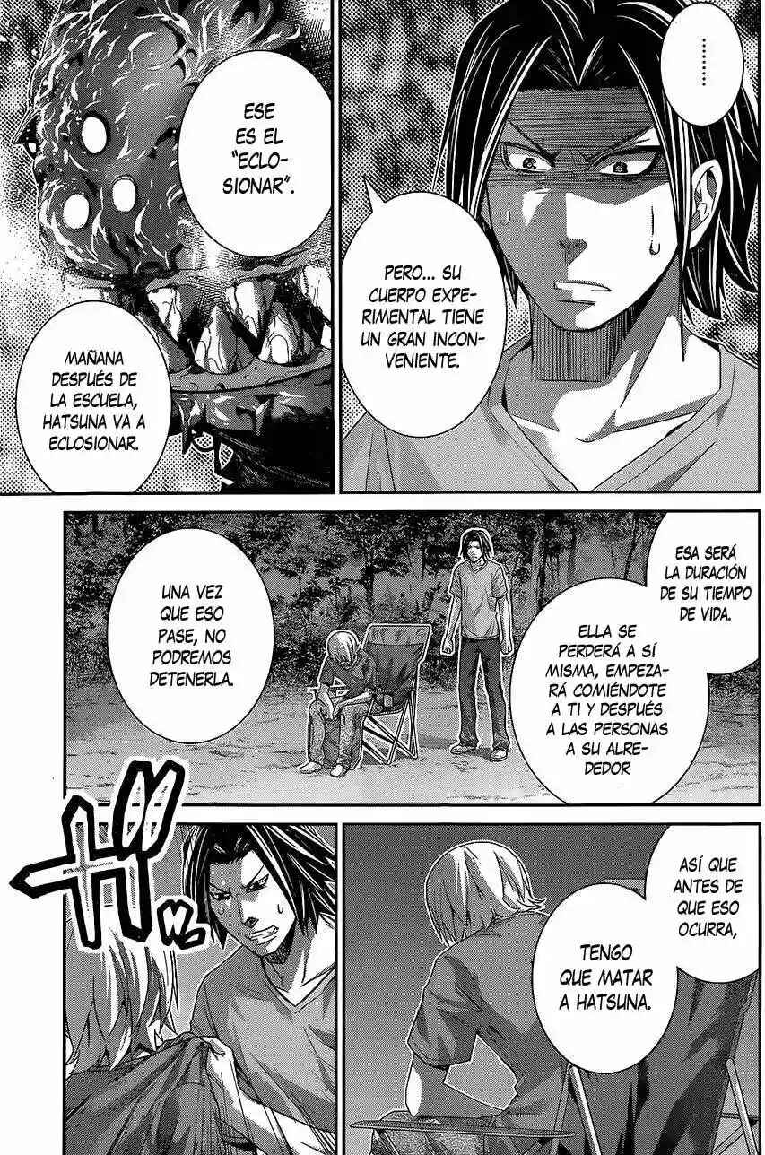 Chapter 123 - Page 15