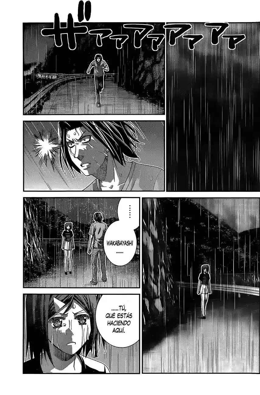 Chapter 123 - Page 19