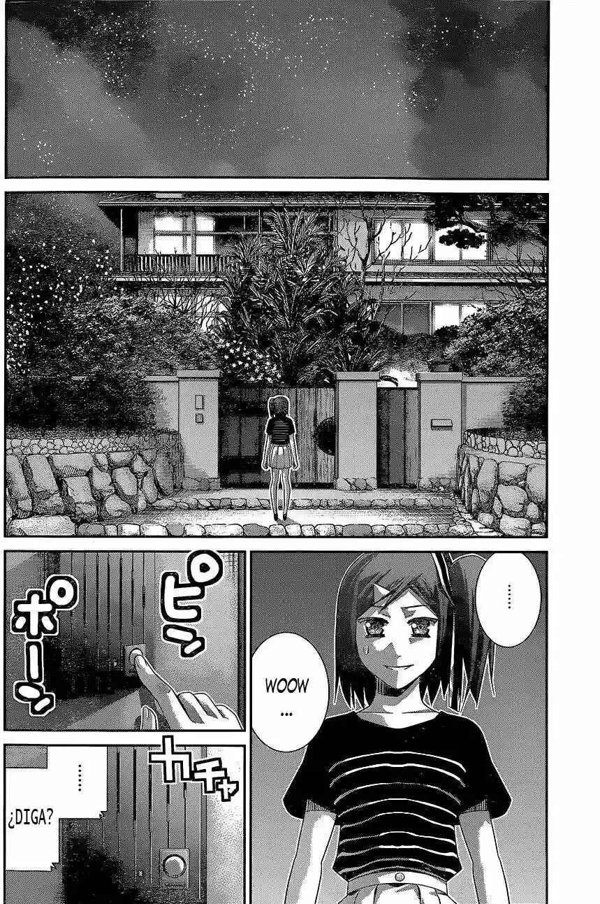 Chapter 123 - Page 4