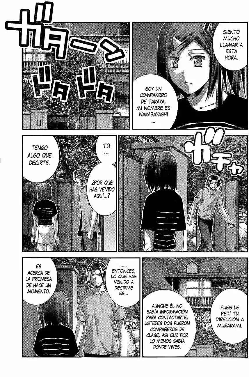 Chapter 123 - Page 5