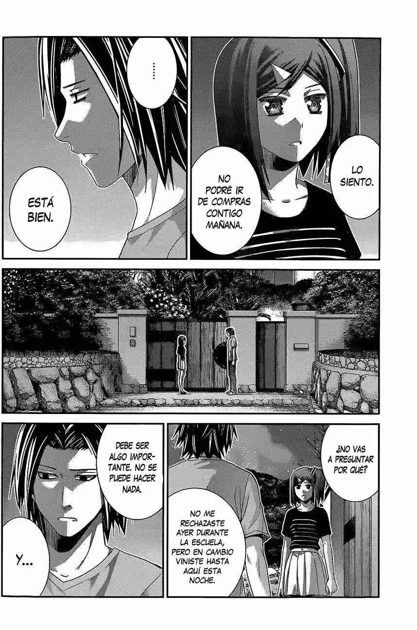 Chapter 123 - Page 6