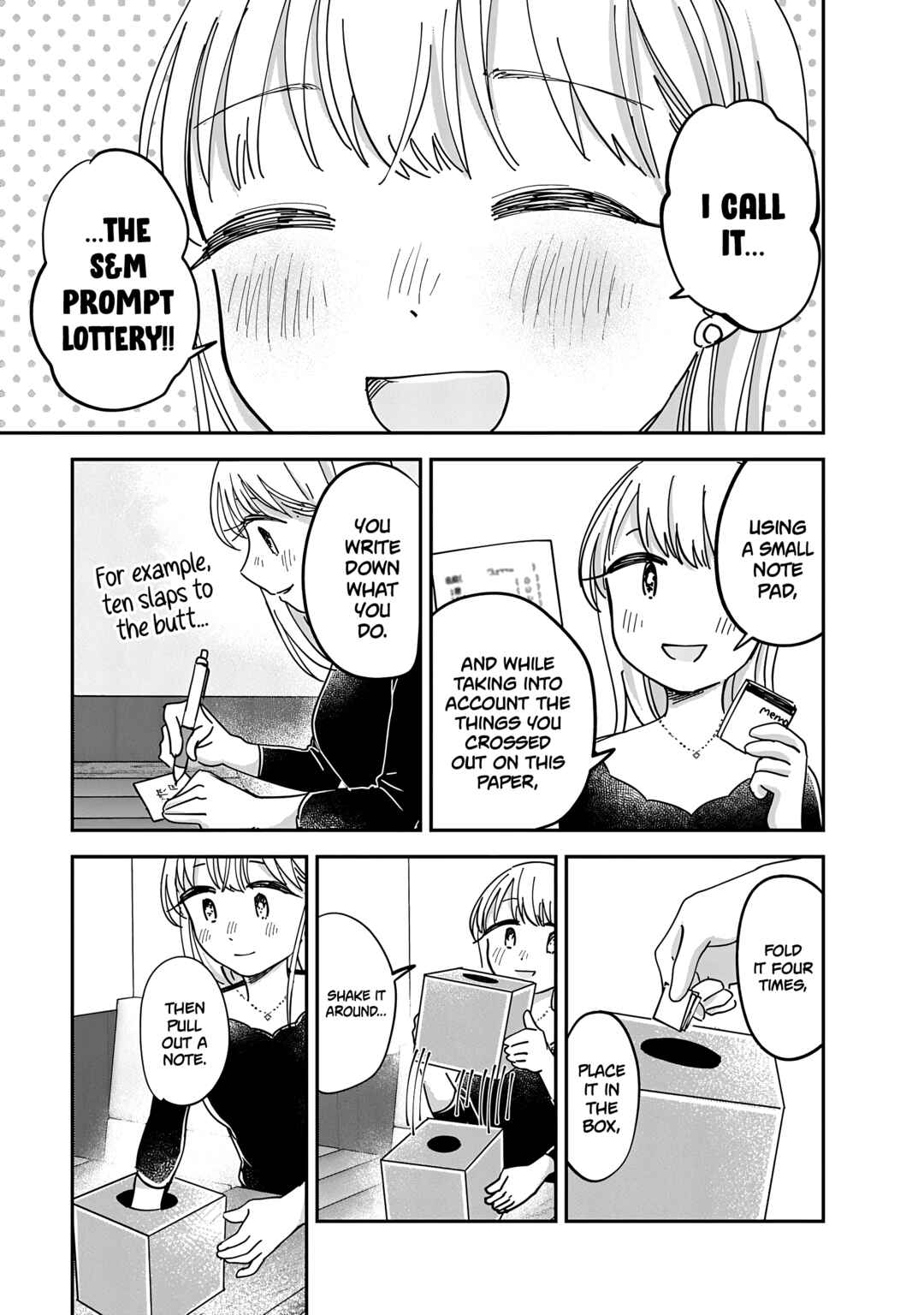 Chapter 12 - Page 30