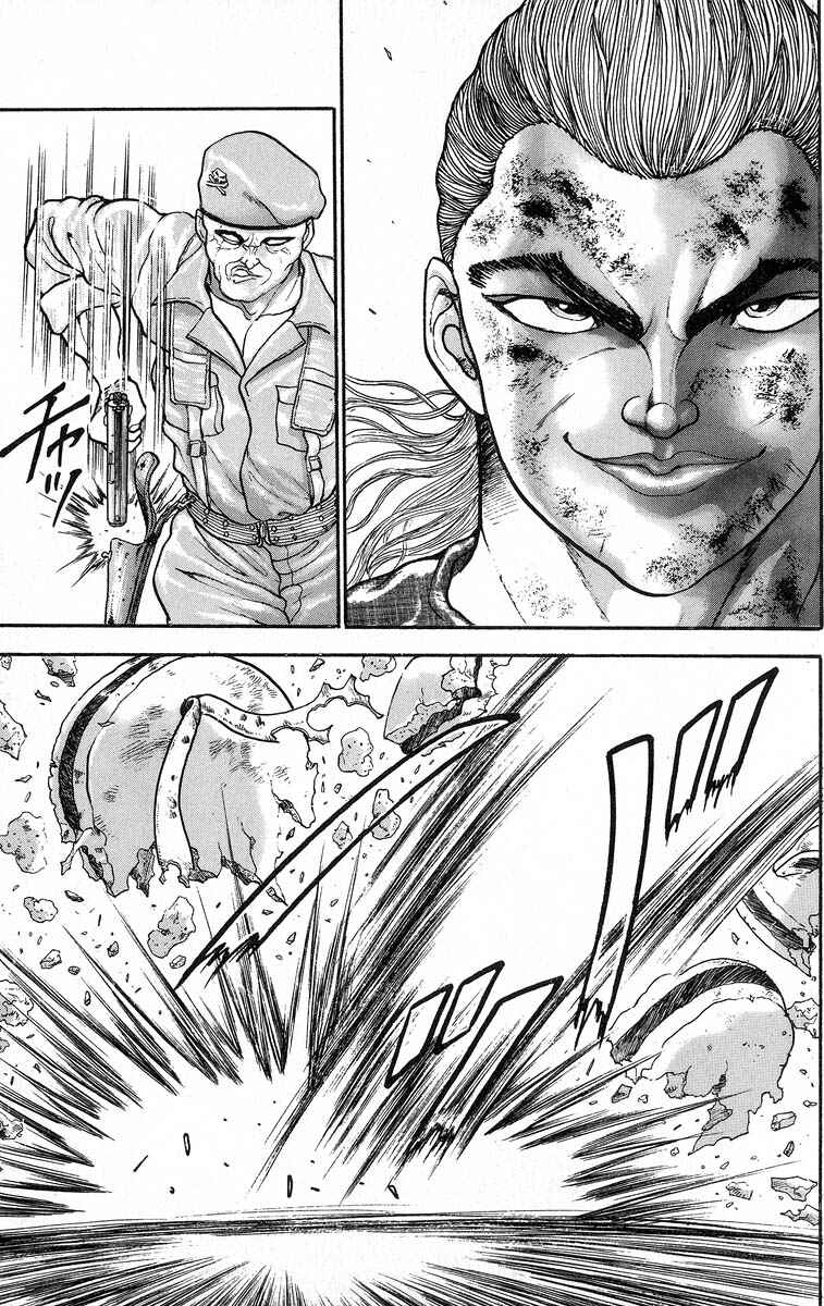 Chapter 350 - Page 11