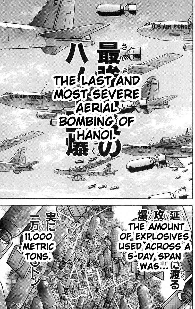 Chapter 350 - Page 3