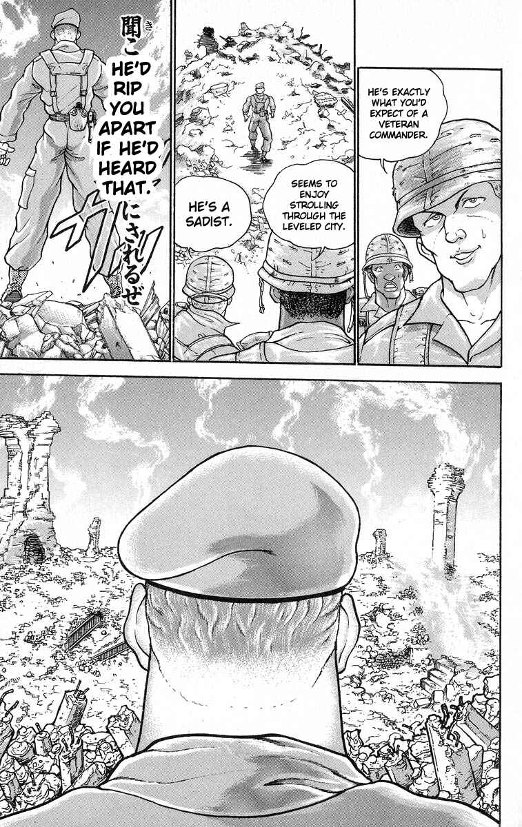 Chapter 350 - Page 7