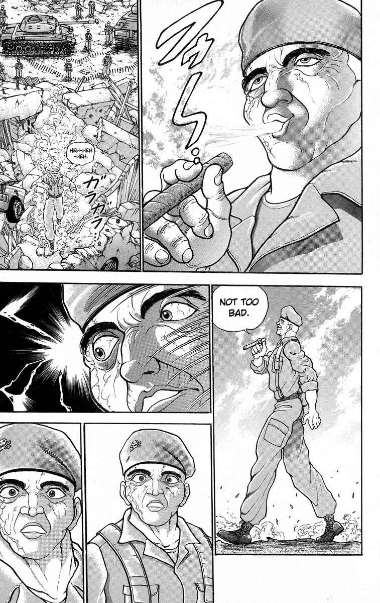 Chapter 350 - Page 9