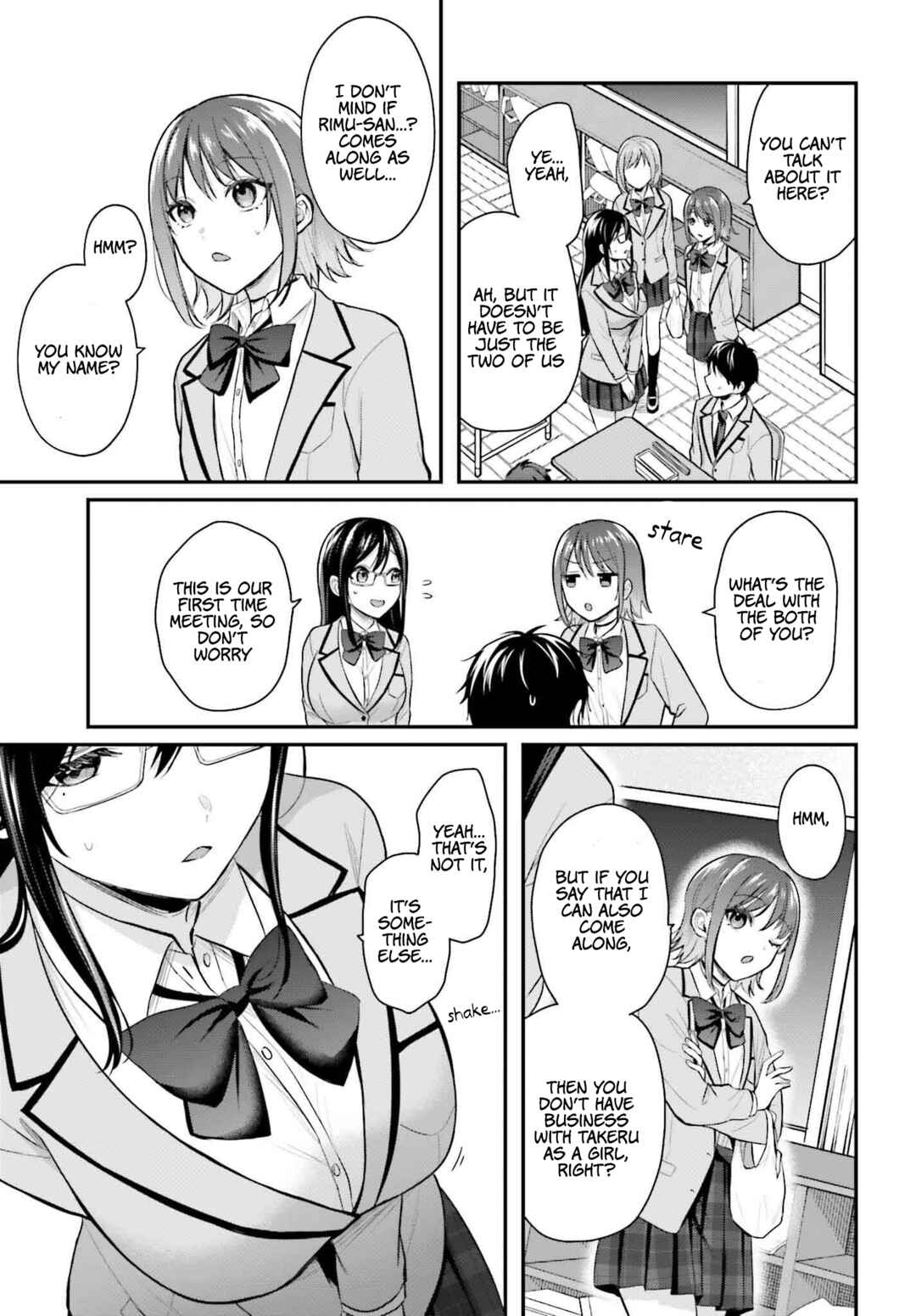 Chapter 3 - Page 4