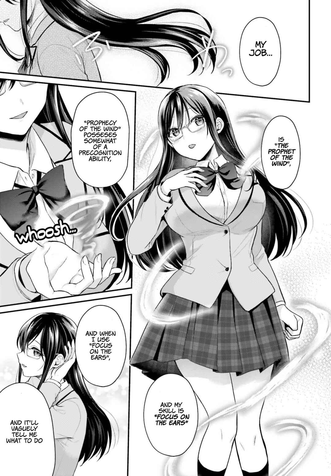 Chapter 3 - Page 8