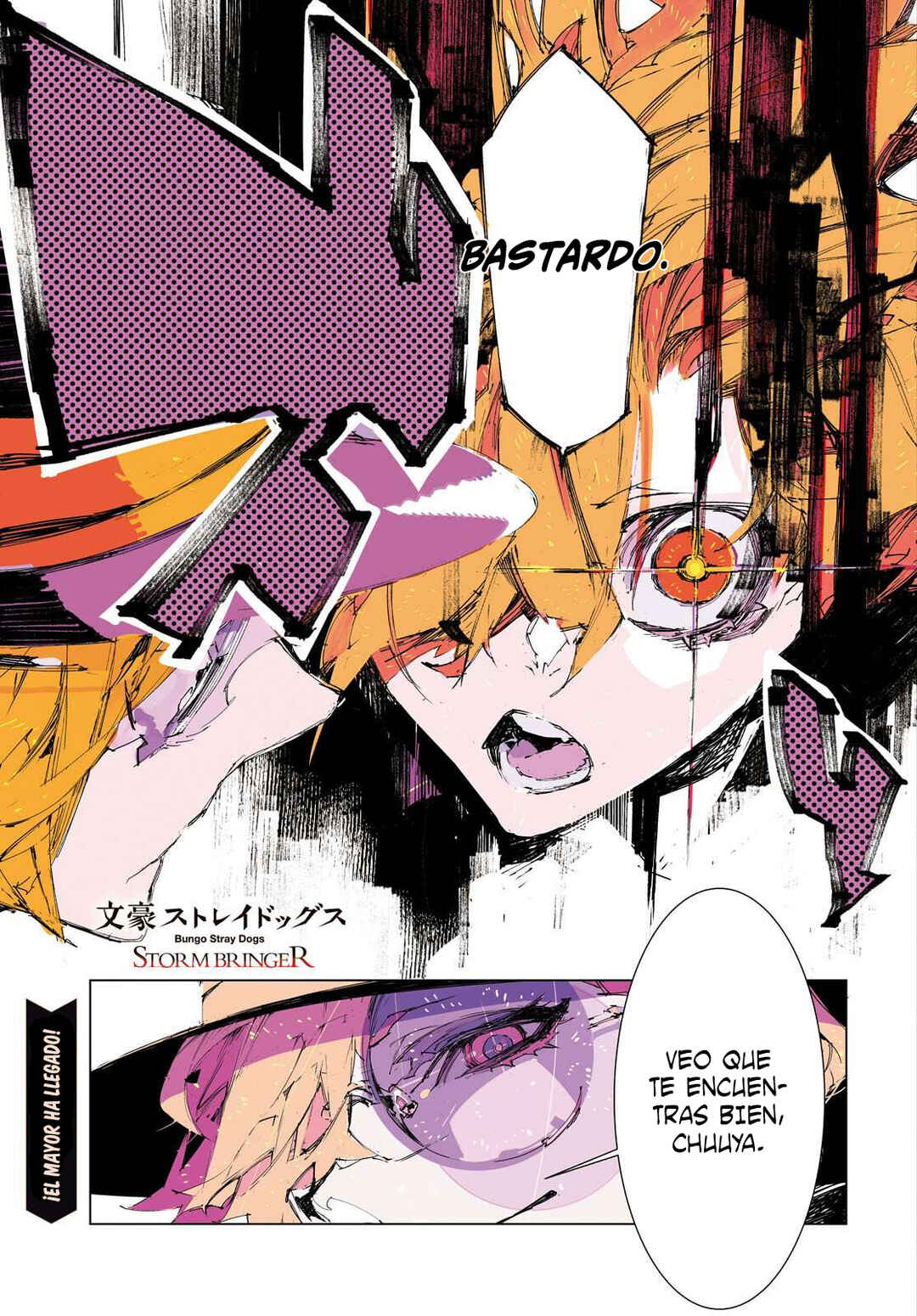 Chapter 9 - Page 3