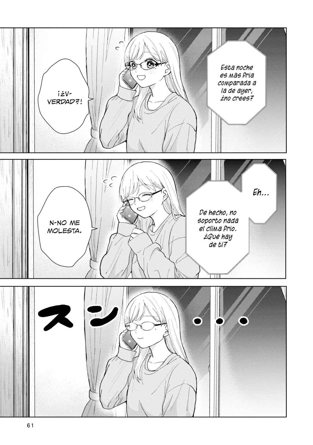 Chapter 3 - Page 8