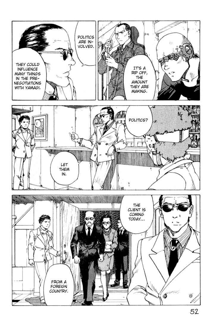 Chapter 20 - Page 15