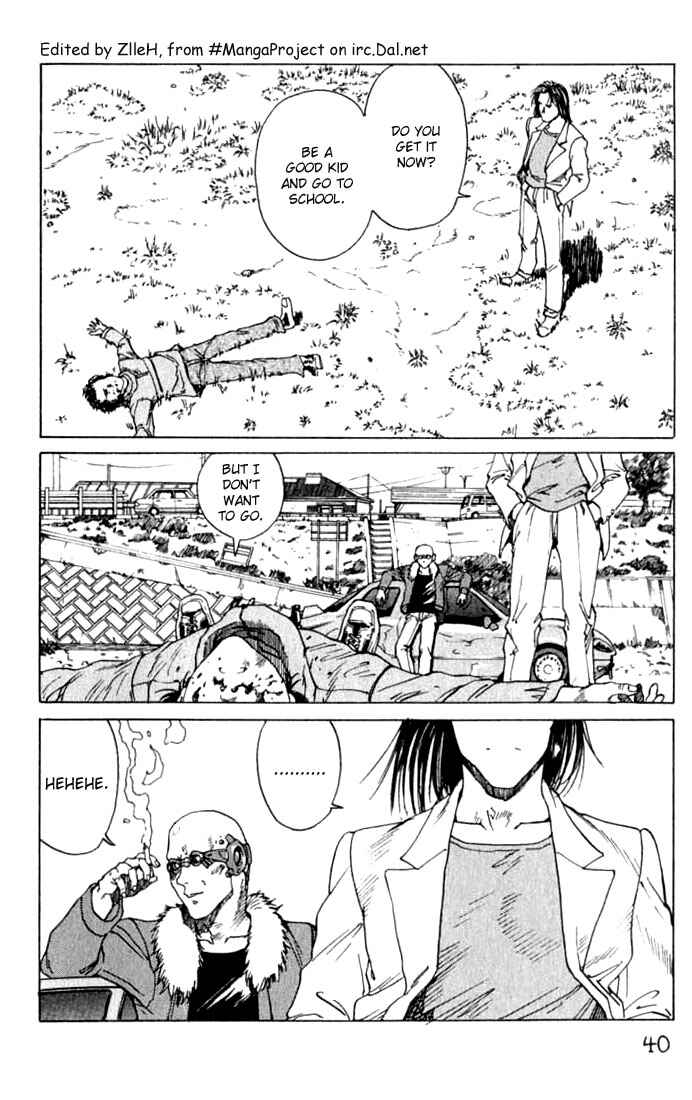 Chapter 20 - Page 3