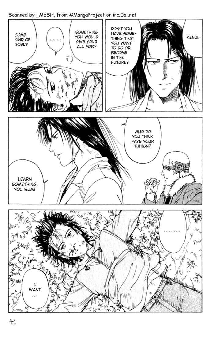 Chapter 20 - Page 4