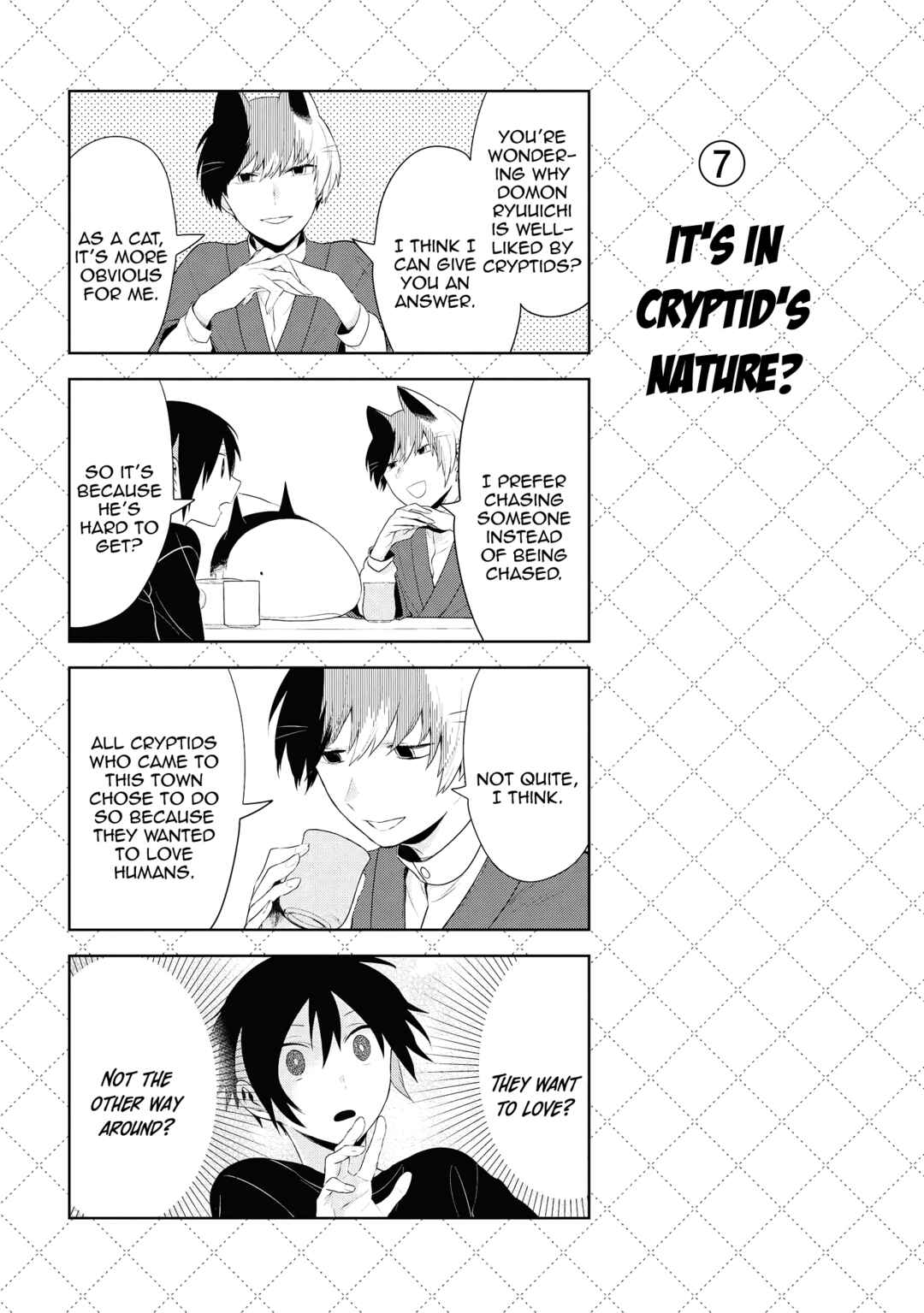 Chapter 91 - Page 8