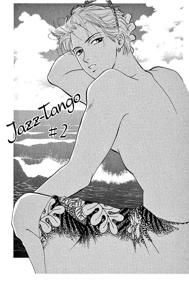 Chapter 2 - Page 1