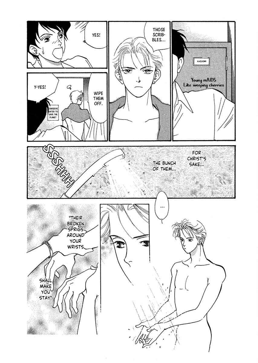 Chapter 2 - Page 8