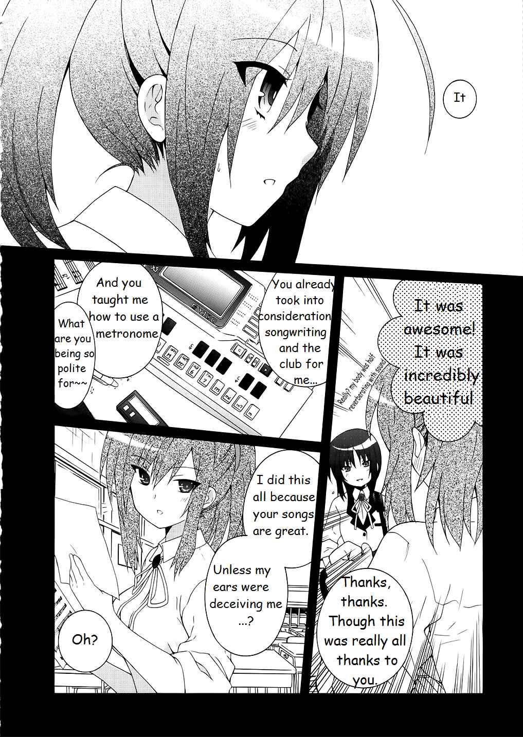 Chapter 13 - Page 4