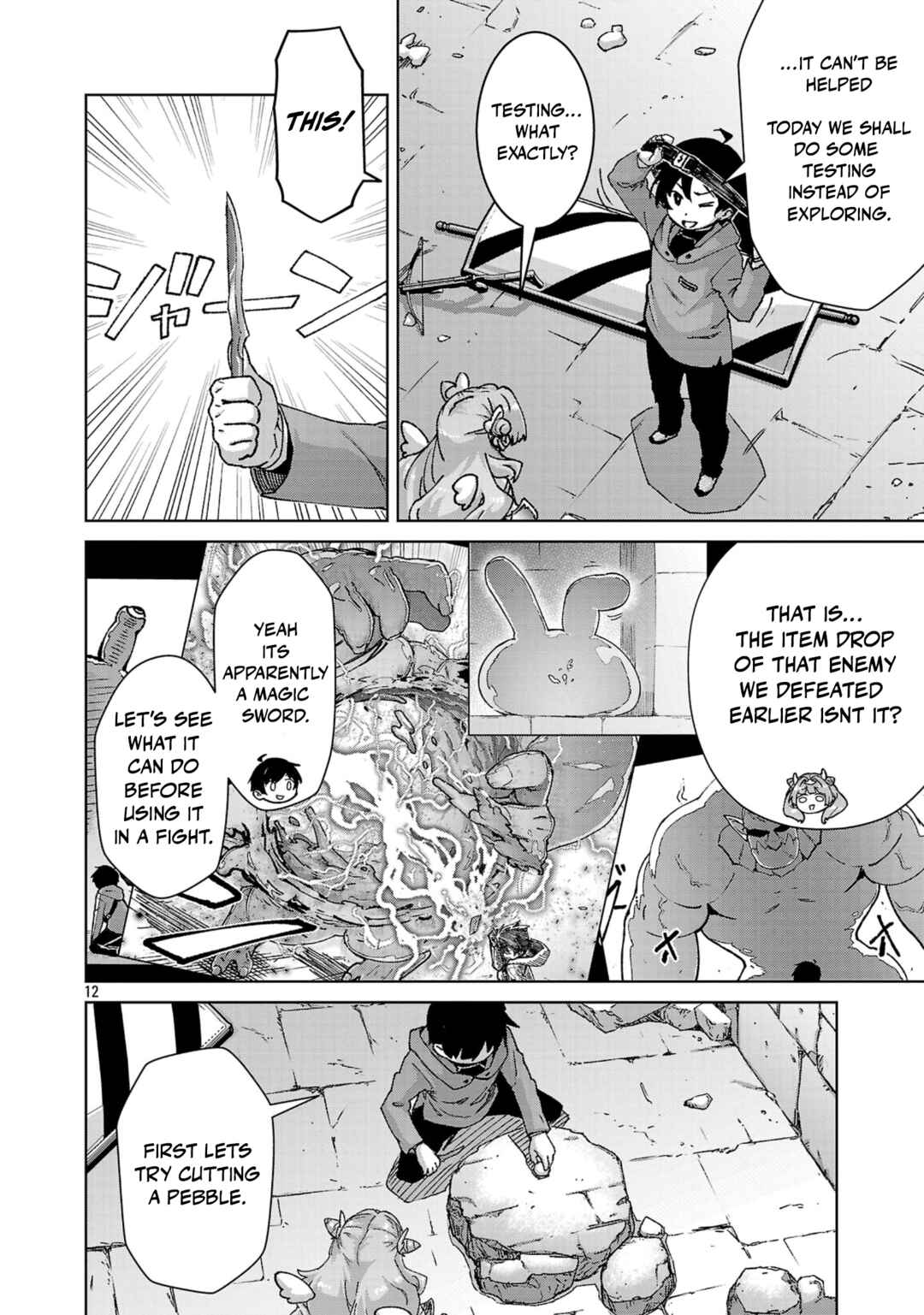 Chapter 39 - Page 13