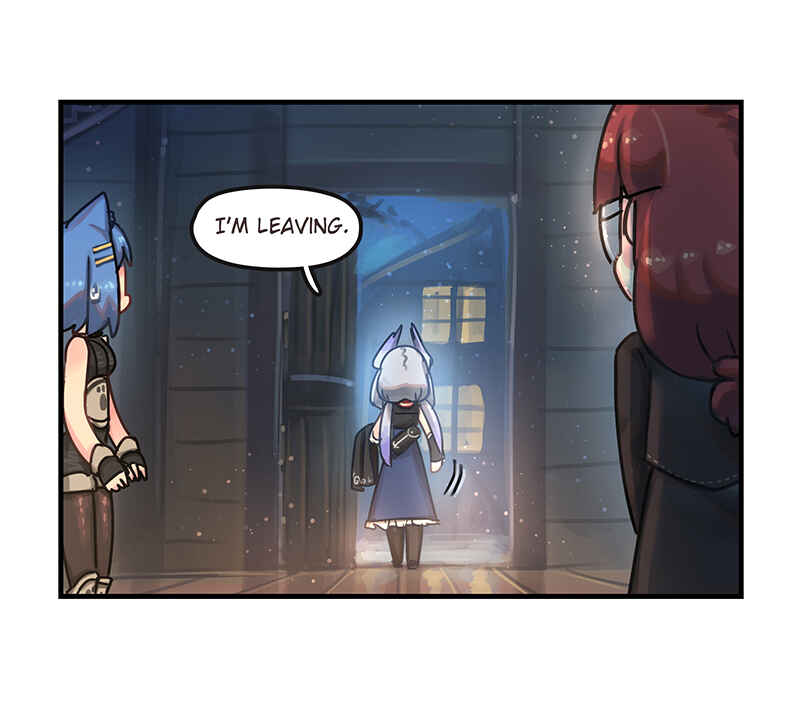 Chapter 29 - Page 12