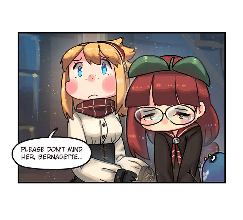 Chapter 29 - Page 13