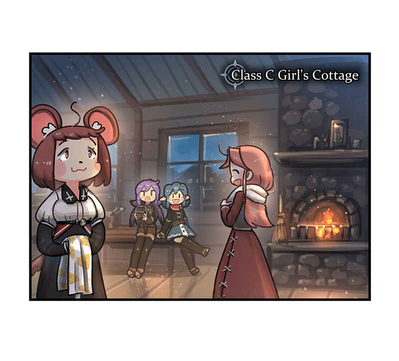 Chapter 29 - Page 7