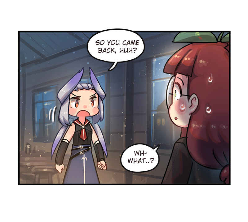 Chapter 29 - Page 8