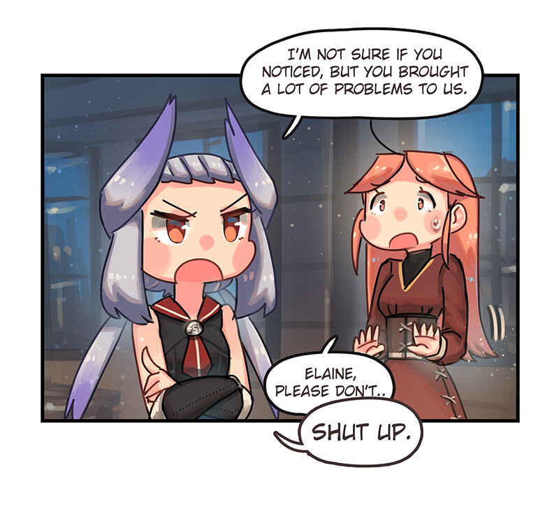 Chapter 29 - Page 9