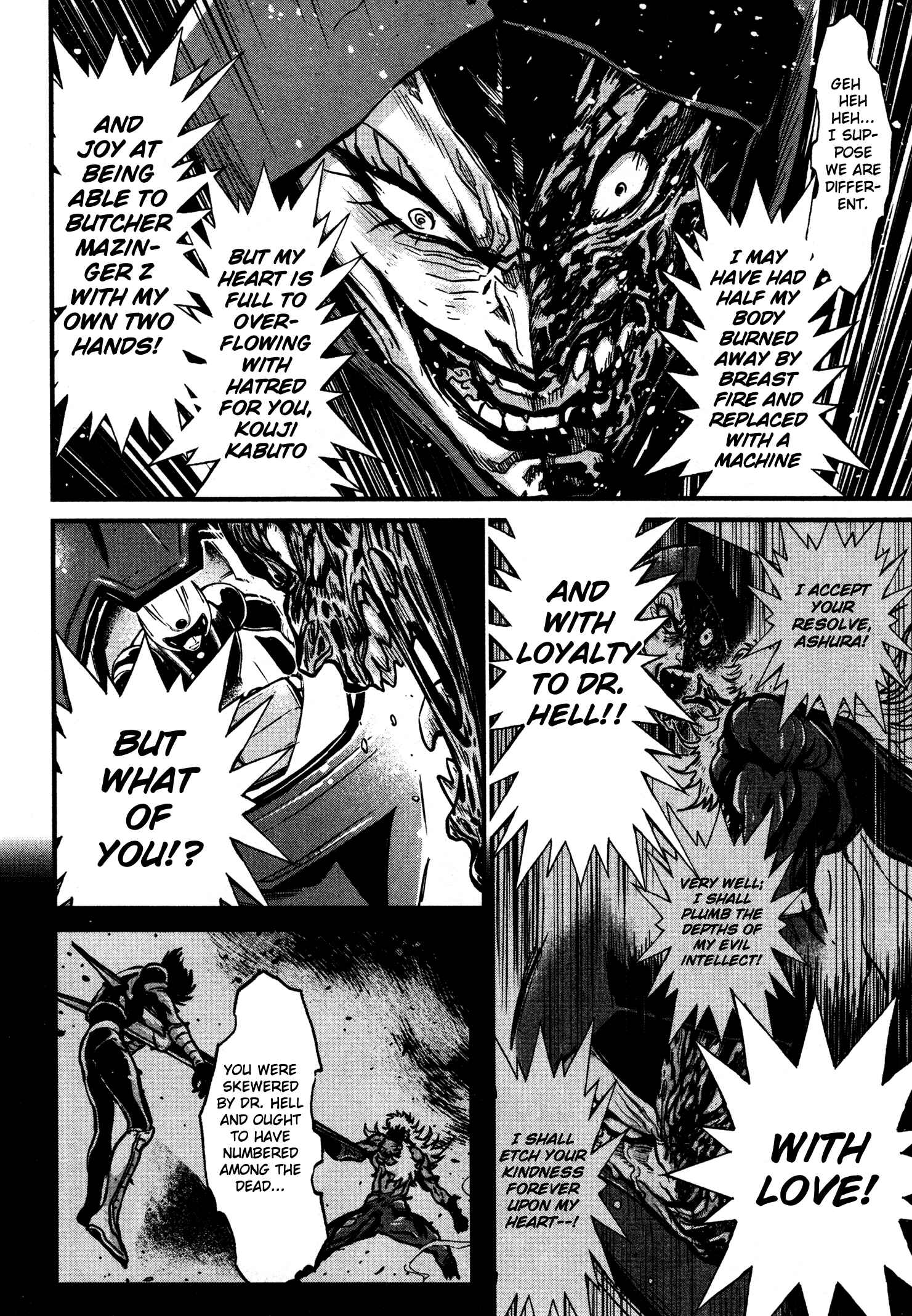 Chapter 16 - Page 2