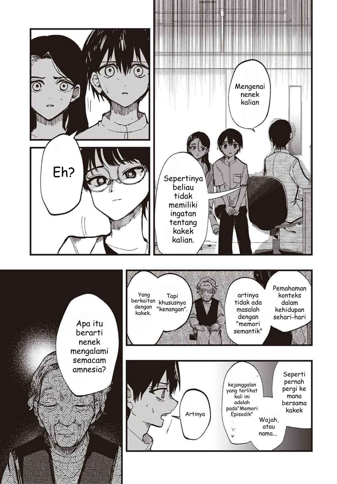 Chapter 3 - Page 7
