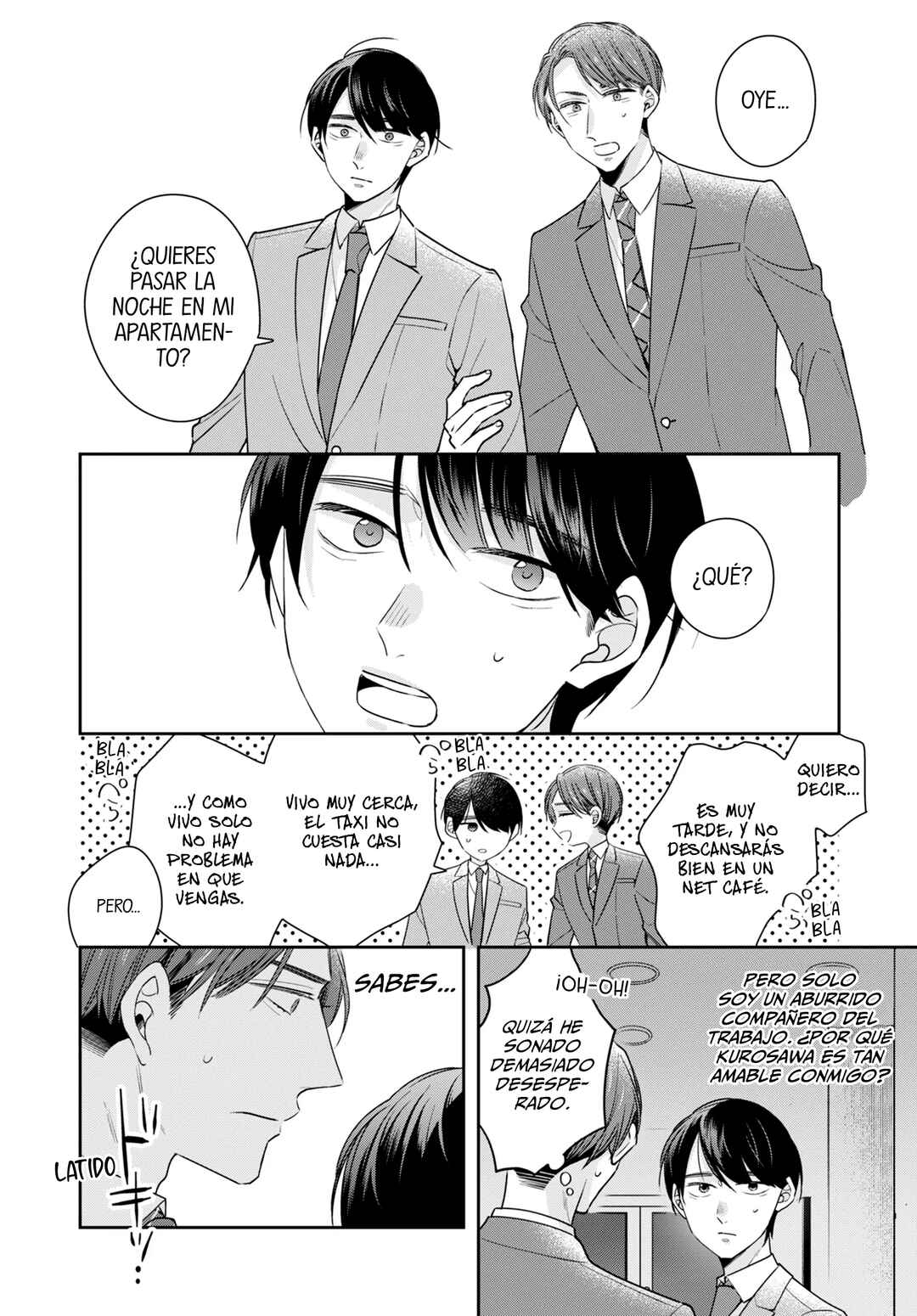 Chapter 64.5 - Page 11
