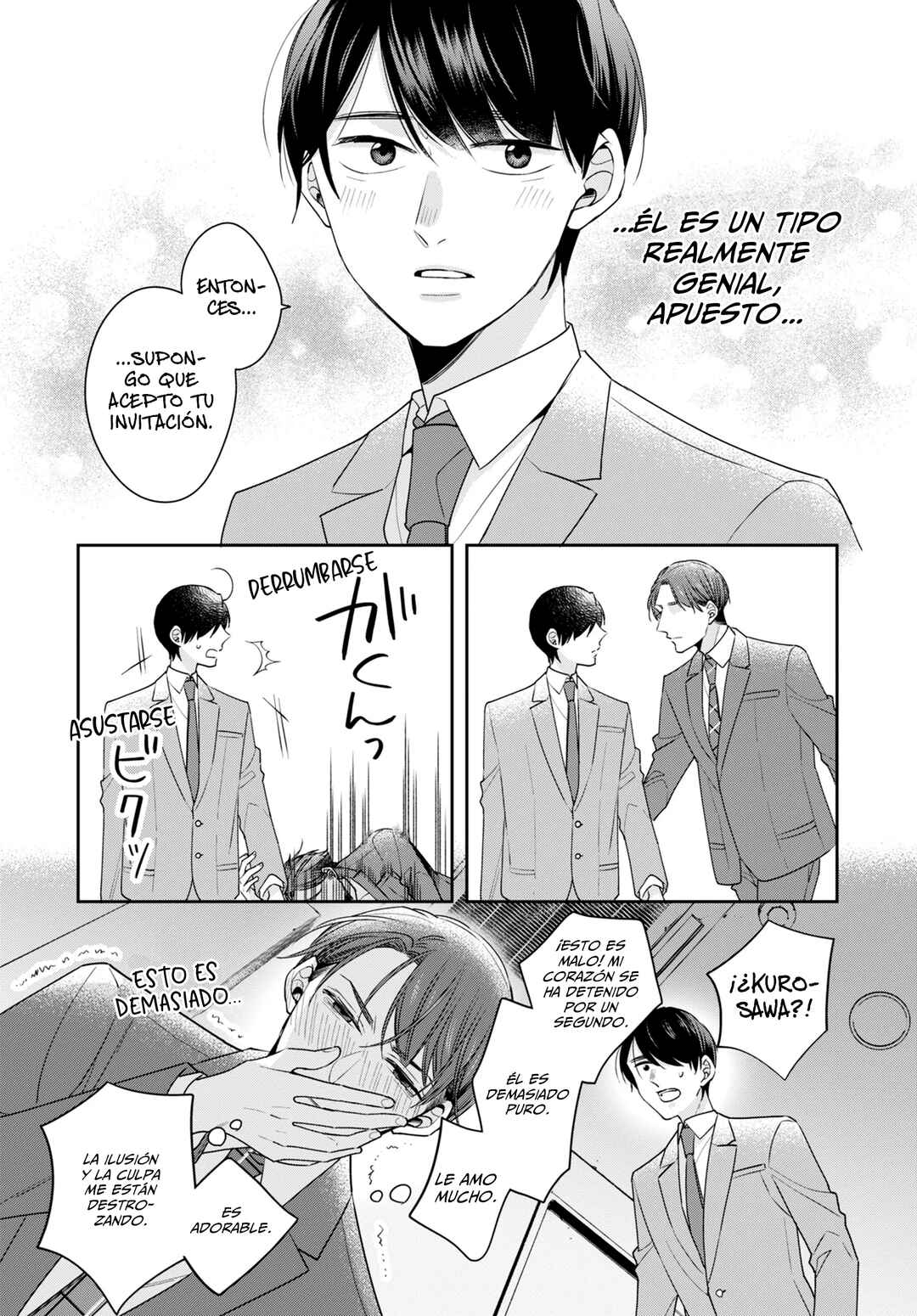Chapter 64.5 - Page 12