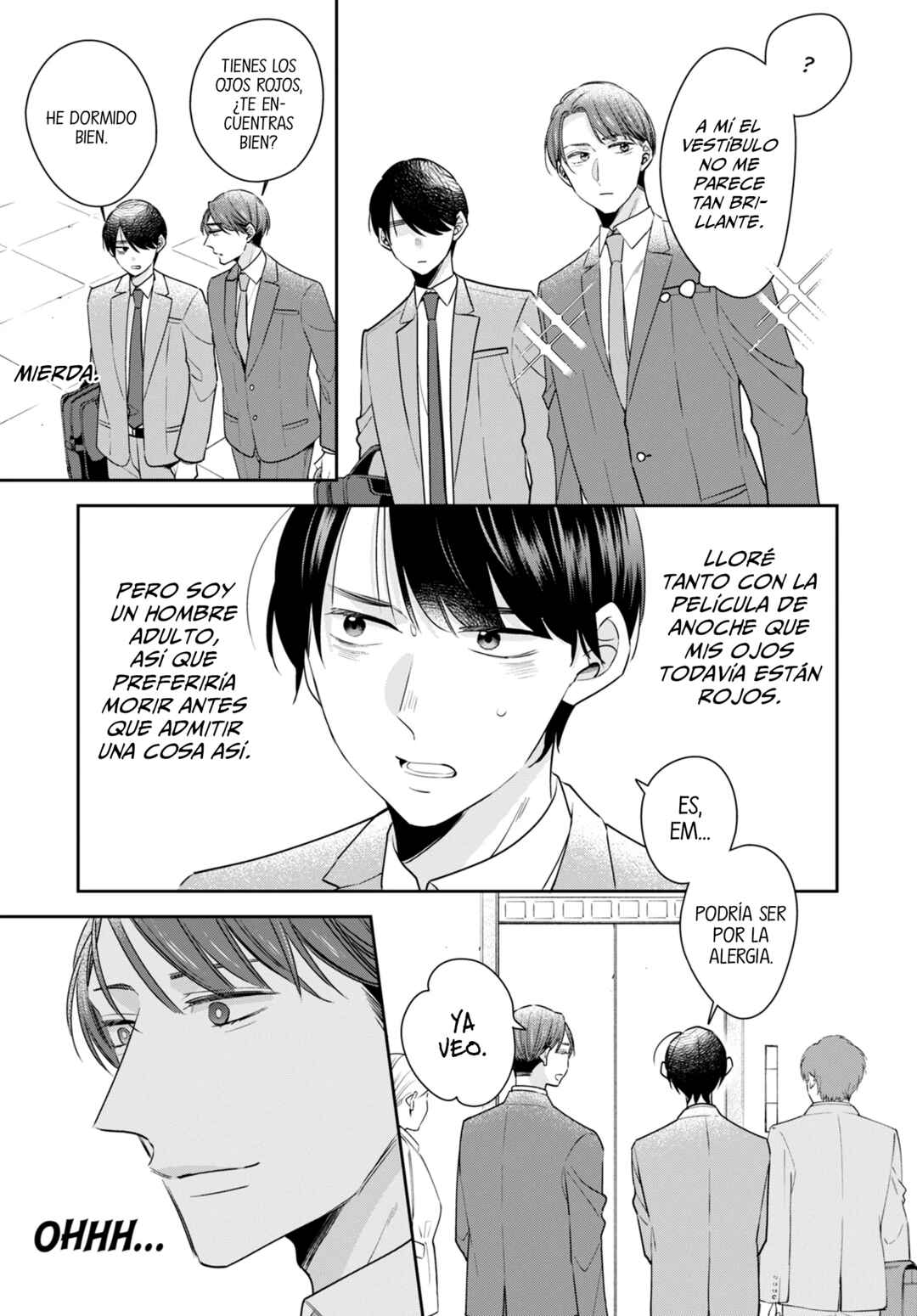 Chapter 64.5 - Page 6
