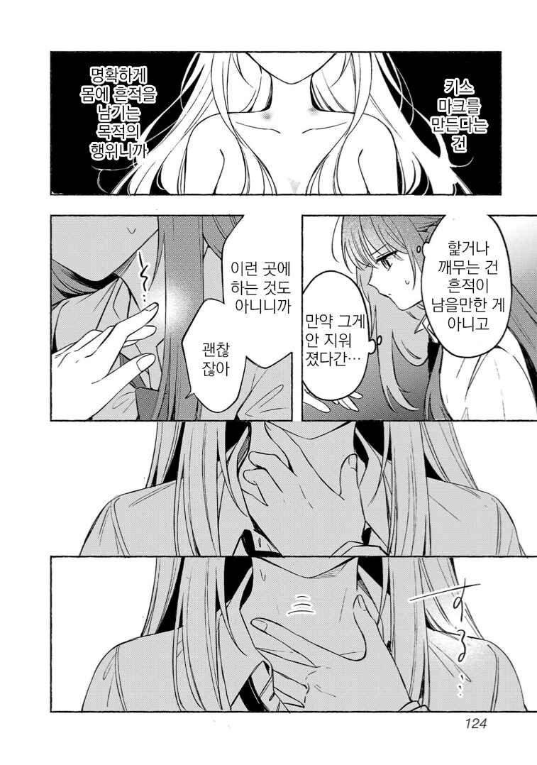 Chapter 12.2 - Page 7